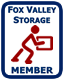 Fox Valley Storage